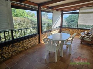  Maison � vendre 4 pi�ces 119 m�