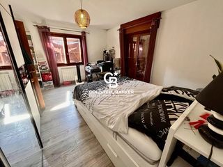  Appartement � vendre 4 pi�ces 130 m�