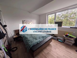  Maison � vendre 5 pi�ces 86 m�