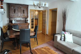  Maison � vendre 5 pi�ces 105 m�