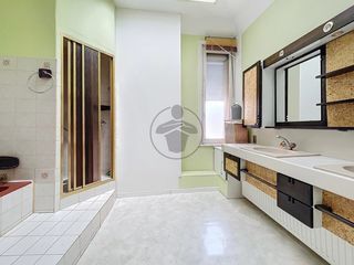  Appartement � vendre 3 pi�ces 86 m�