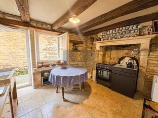  Maison � vendre 5 pi�ces 131 m�