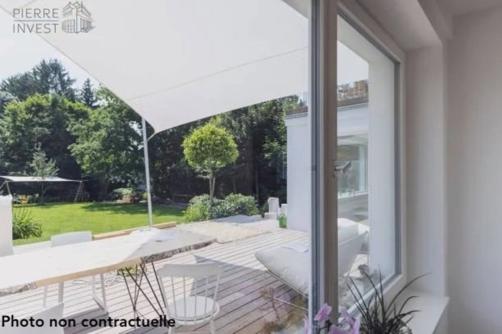 � vendre  Villa Arcachon (33120)