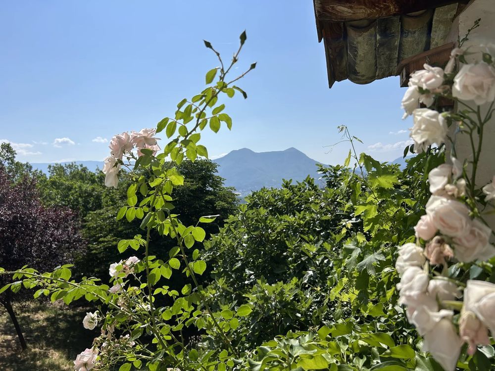 � vendre  Maison Digne-les-Bains (04000)