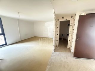  Appartement � vendre 2 pi�ces 60 m�