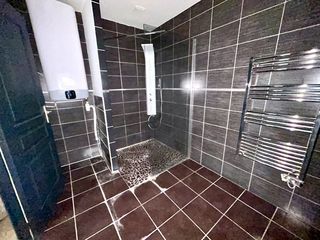  Appartement � louer 2 pi�ces 44 m�