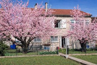  Maison � vendre 6 pi�ces 152 m�