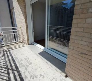  Appartement � vendre 2 pi�ces 42 m�