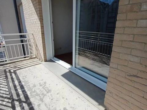  Appartement � vendre 2 pi�ces 42 m�