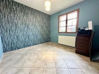  Maison � vendre 6 pi�ces 130 m�