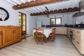  Maison � vendre 12 pi�ces 164 m�