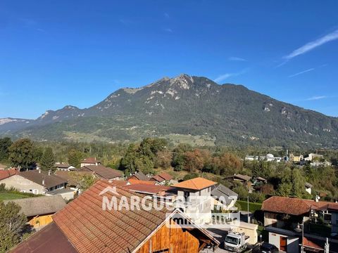   PLATEAU DE 135 M� FINI OU A AMENAGER Appartement - 4 pi�ce(s) - 135 m�