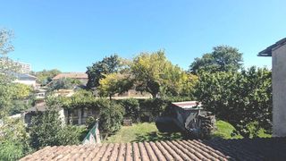  Villa � vendre 5 pi�ces 102 m�