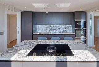  Maison � vendre 5 pi�ces 200 m�