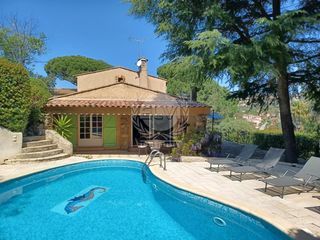 Location  Maison - Villa 