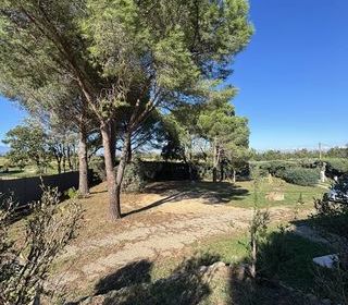  Maison � vendre 5 pi�ces 101 m�