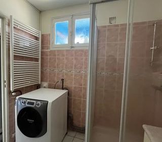  Appartement � vendre 95 m�