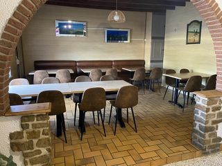  Immeuble � vendre 8 pi�ces 245 m�