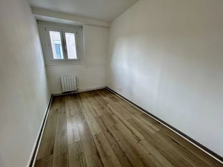  Maison � louer 3 pi�ces 58 m�