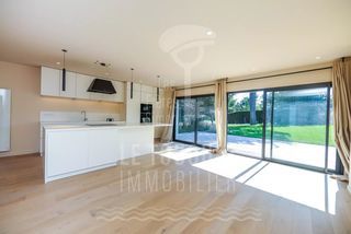  Maison � vendre 6 pi�ces 146 m�