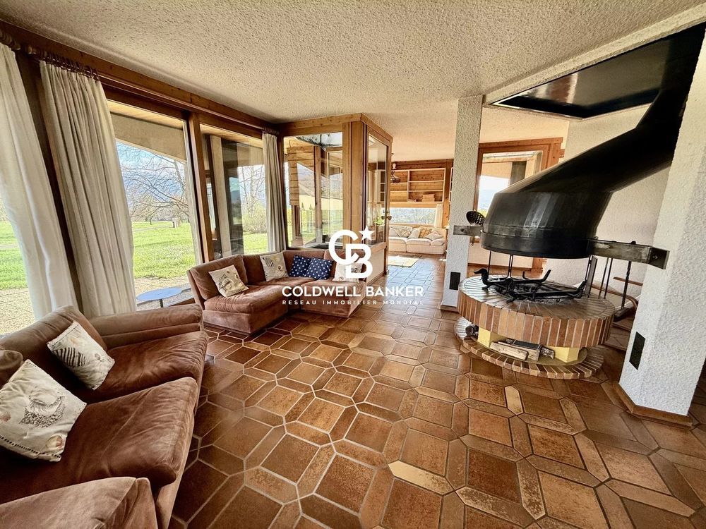 � vendre  Maison Fillinges (74250)