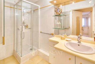  Appartement � vendre 2 pi�ces 56 m�