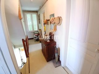  Maison � vendre 9 pi�ces 172 m�