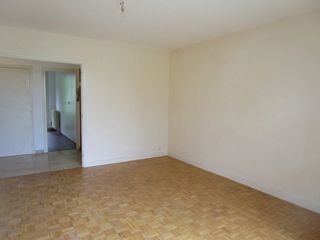  Appartement � louer 3 pi�ces 61 m�