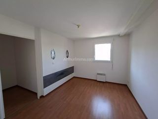  Appartement � vendre 4 pi�ces 73 m�