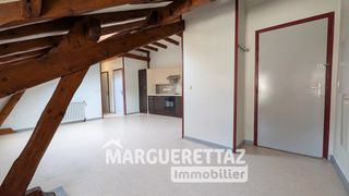  Appartement � vendre 2 pi�ces 38 m�