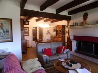  Maison � vendre 3 pi�ces 135 m�