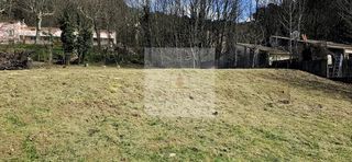  Terrain � vendre 958 m�