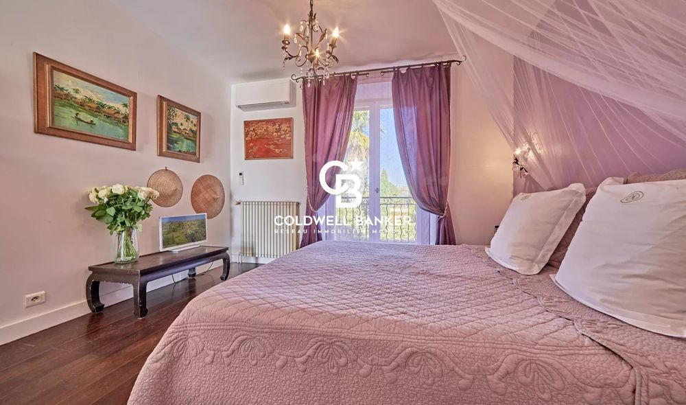 � vendre  Maison La Londe-les-Maures (83250)