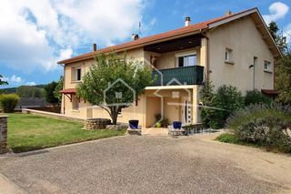  Maison � vendre 222 m�