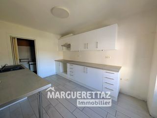  Appartement � vendre 4 pi�ces 100 m�