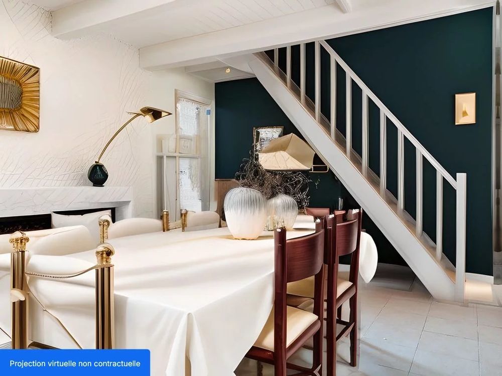 � vendre  Maison Draguignan (83300)