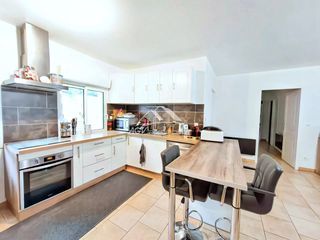  Maison � vendre 4 pi�ces 86 m�