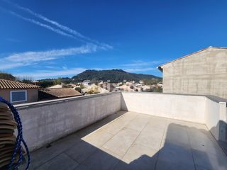  Maison � vendre 5 pi�ces 115 m�