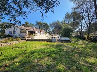  Maison � vendre 5 pi�ces 139 m�