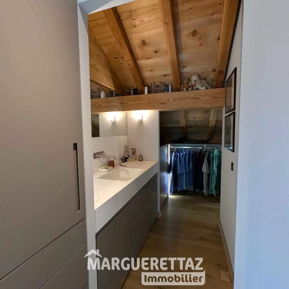 � vendre  Villa Mieussy (74440)