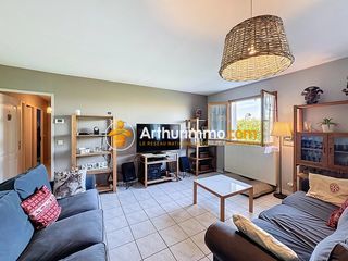  Maison � vendre 4 pi�ces 96 m�