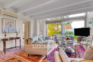  Maison � vendre 6 pi�ces 234 m�