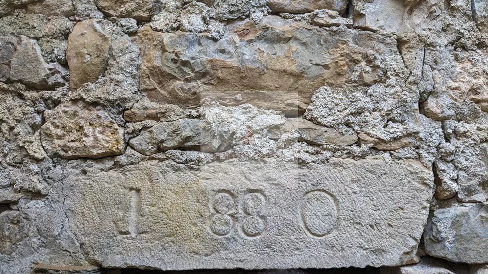 � vendre  Maison Florac (48400)