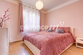  Appartement � vendre 4 pi�ces 66 m�