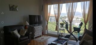  Appartement � louer 13 m�