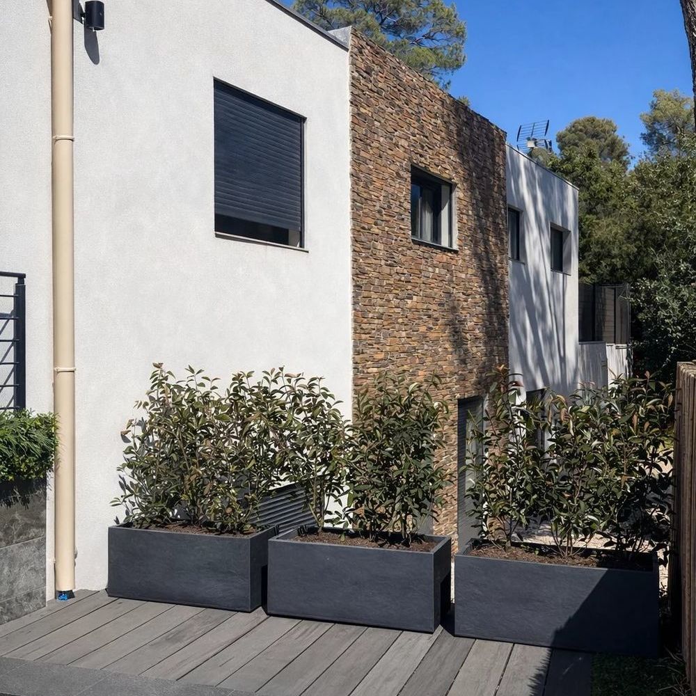 � vendre  Maison Saint-Rapha�l (83700)