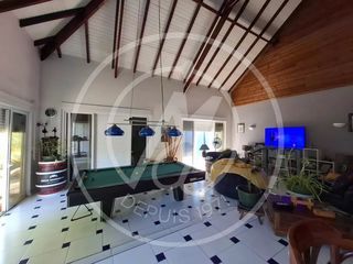  Maison � vendre 403 m�