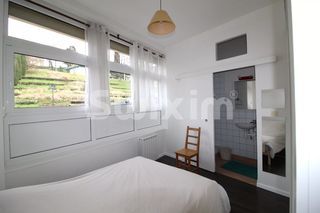  Appartement � vendre 2 pi�ces 29 m�