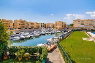  Appartement � vendre 3 pi�ces 75 m�