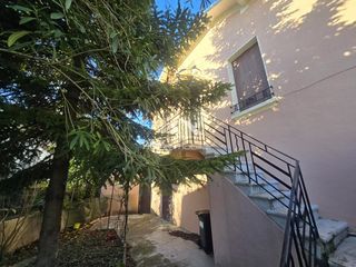  Maison � vendre 10 pi�ces 146 m�